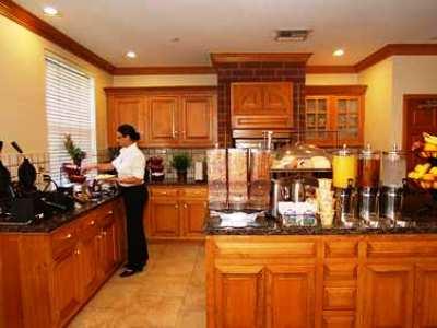 Homewood By Hilton Atlanta-galleria/cumberland 3*