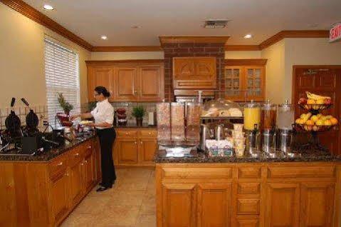 Homewood By Hilton Atlanta-galleria/cumberland