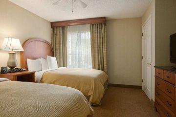 Homewood By Hilton Atlanta-galleria/cumberland