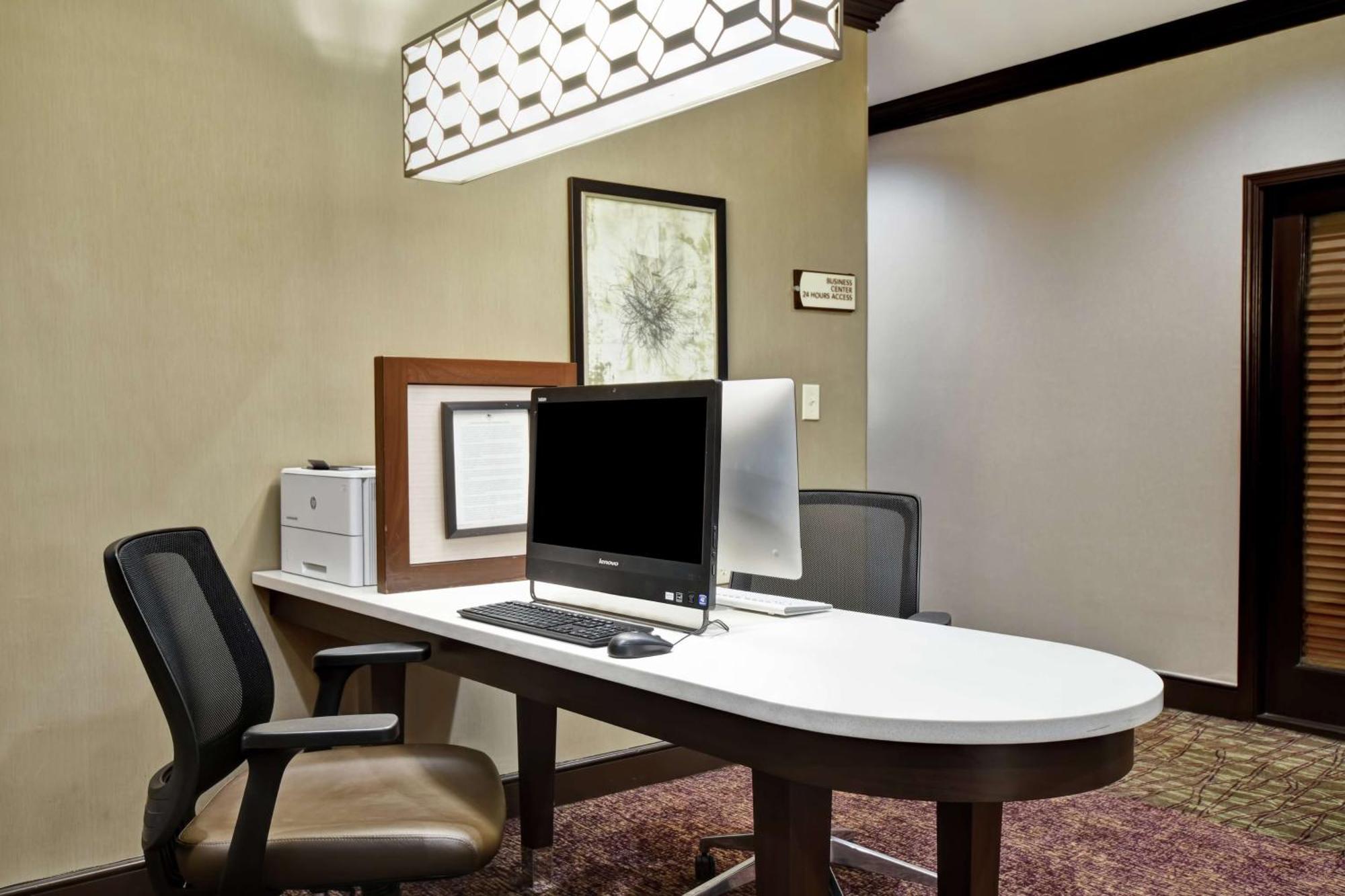 Homewood By Hilton Atlanta-galleria/cumberland Hotel Smyrna