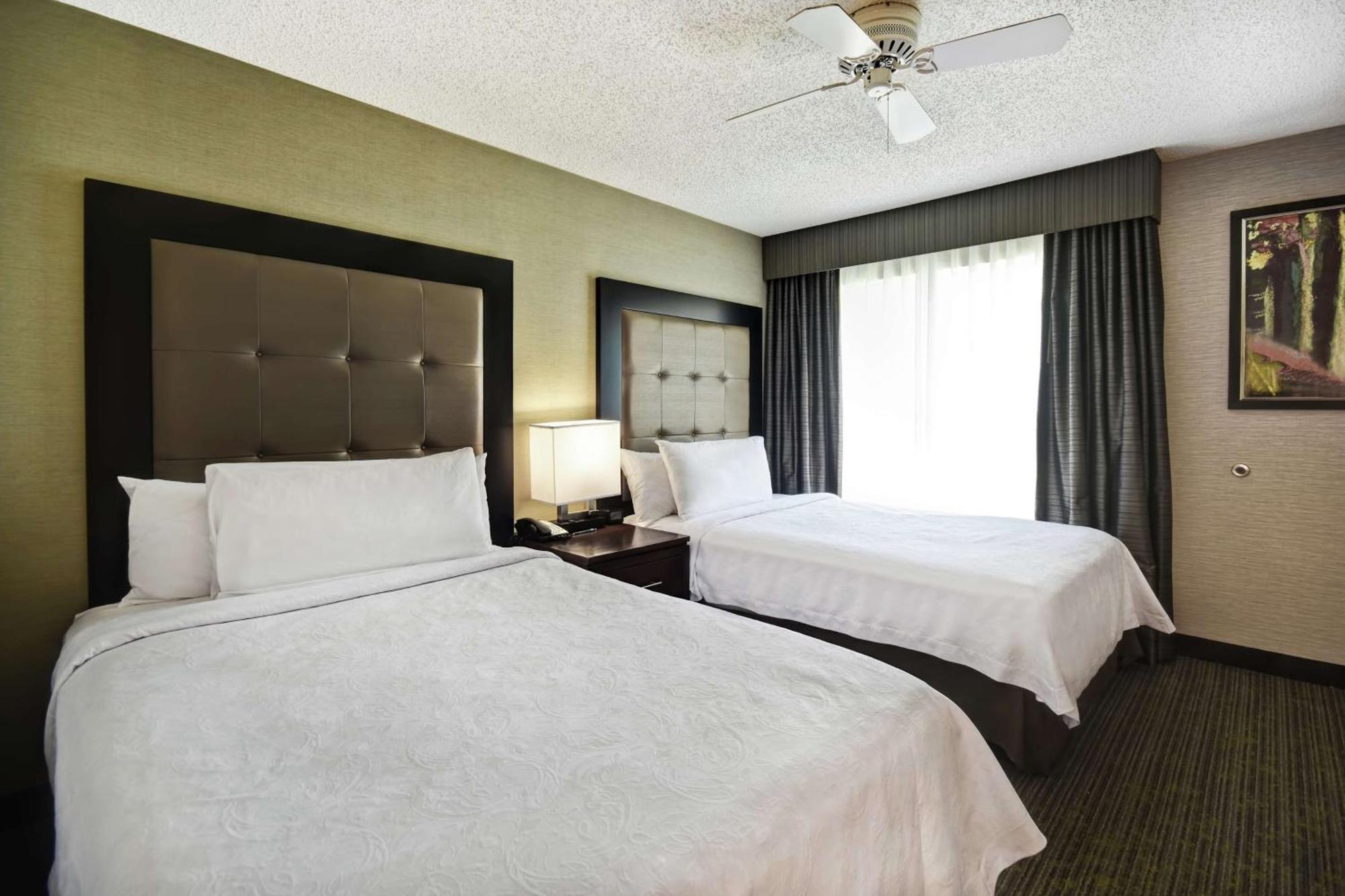 Homewood By Hilton Atlanta-galleria/cumberland Smyrna