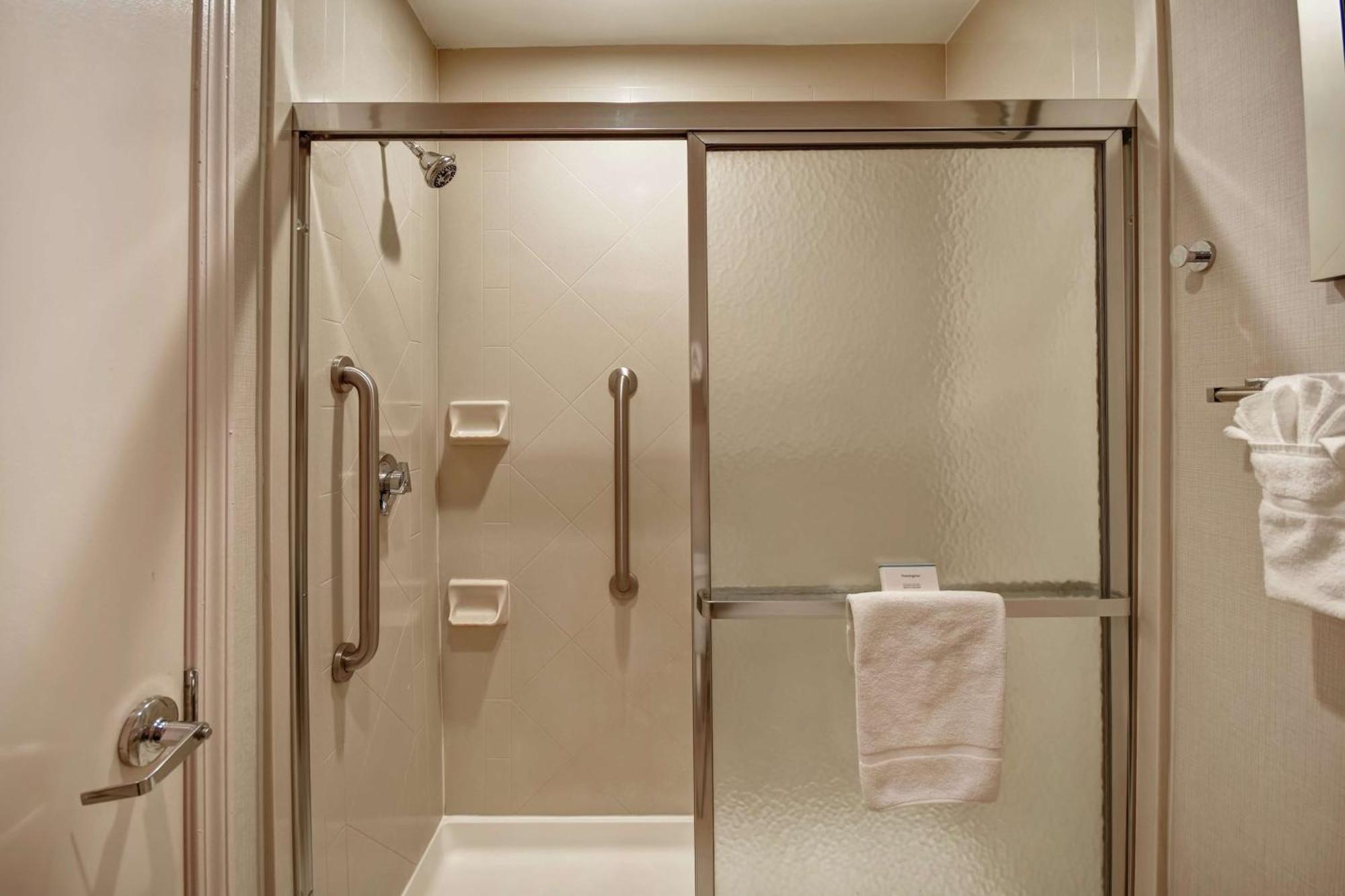 Homewood By Hilton Atlanta-galleria/cumberland Hotel 3*