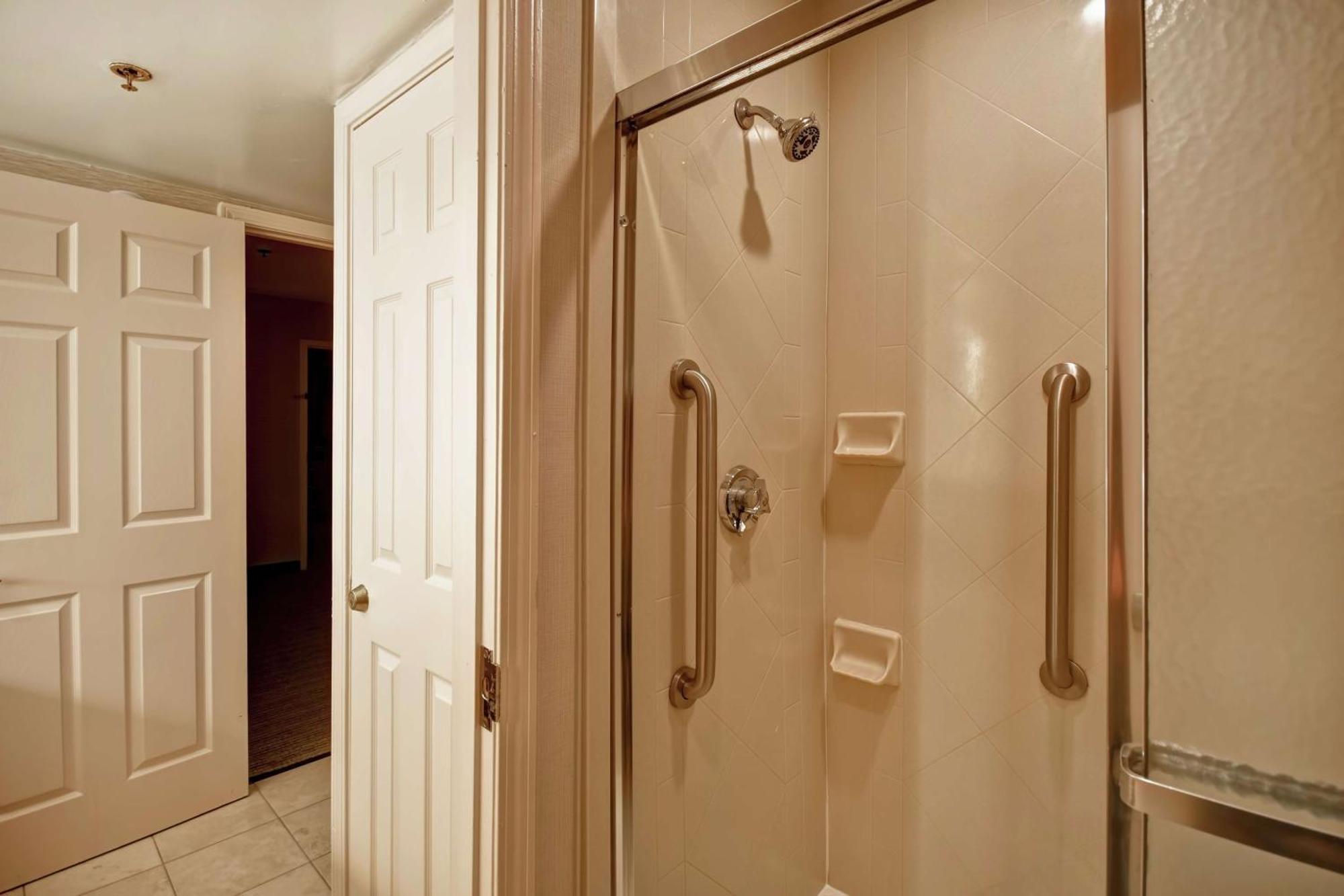Hotel Homewood By Hilton Atlanta-galleria/cumberland