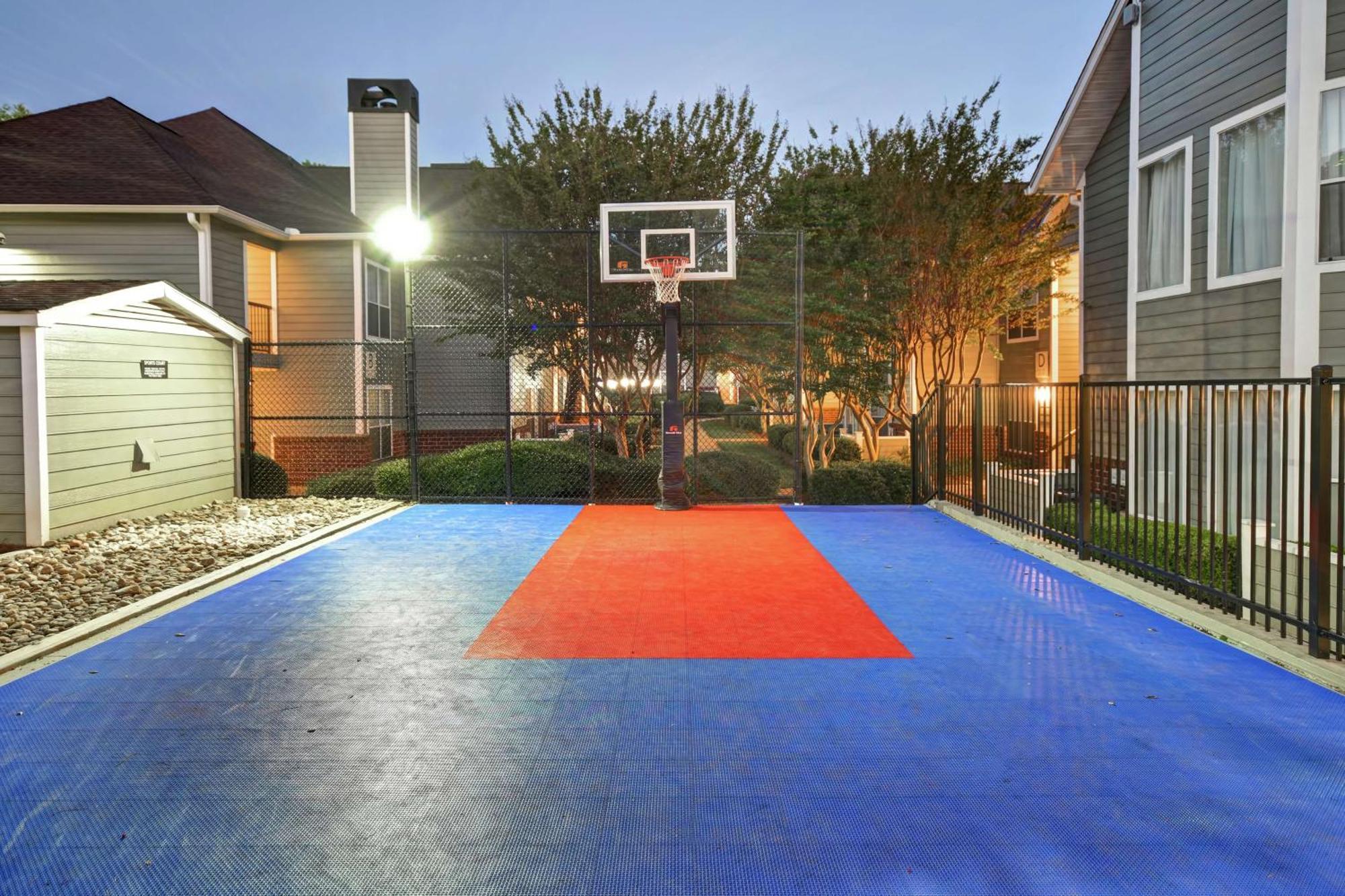 Homewood By Hilton Atlanta-galleria/cumberland Hotel