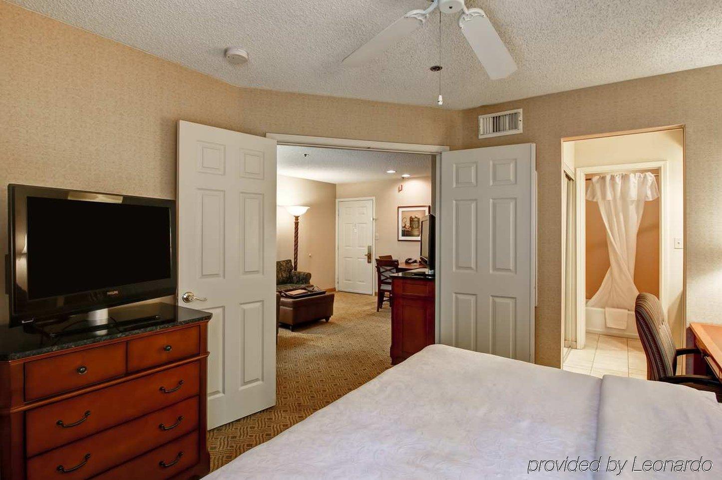 Homewood By Hilton Atlanta-galleria/cumberland Smyrna