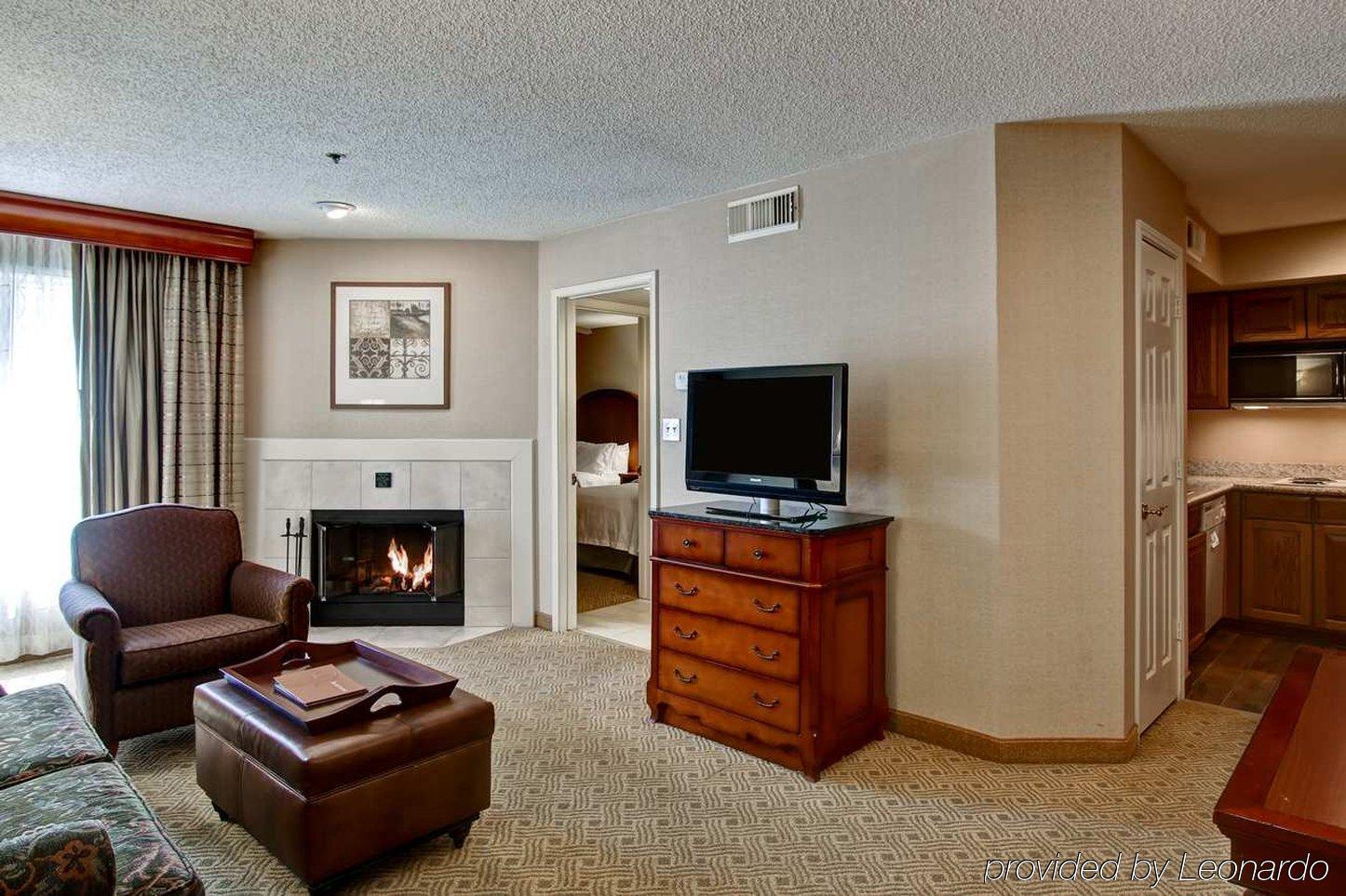 Homewood By Hilton Atlanta-galleria/cumberland Hotel Smyrna