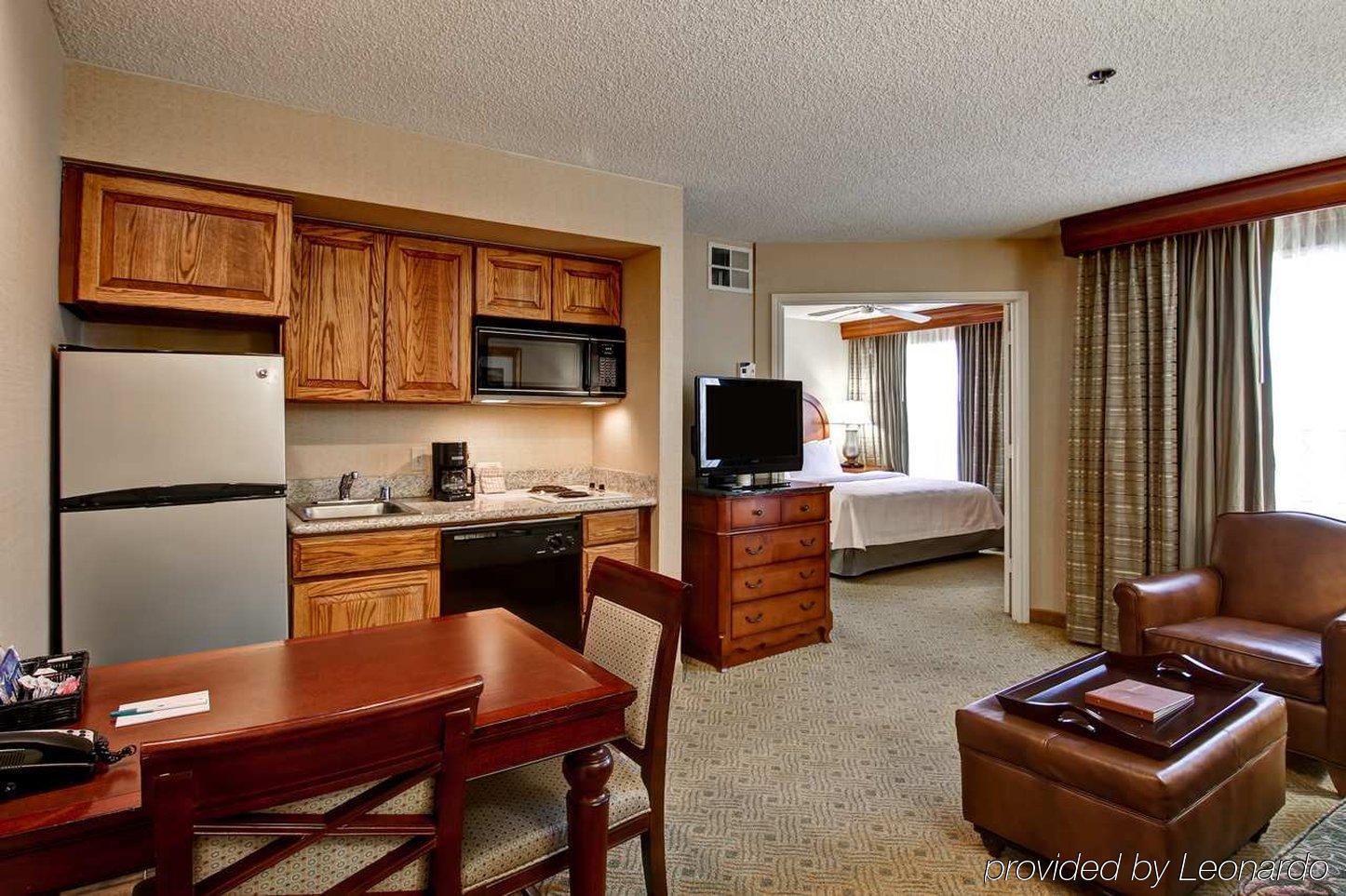 Homewood By Hilton Atlanta-galleria/cumberland Smyrna