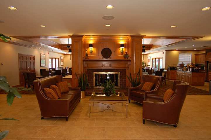 Hotel Homewood By Hilton Atlanta-galleria/cumberland 3*