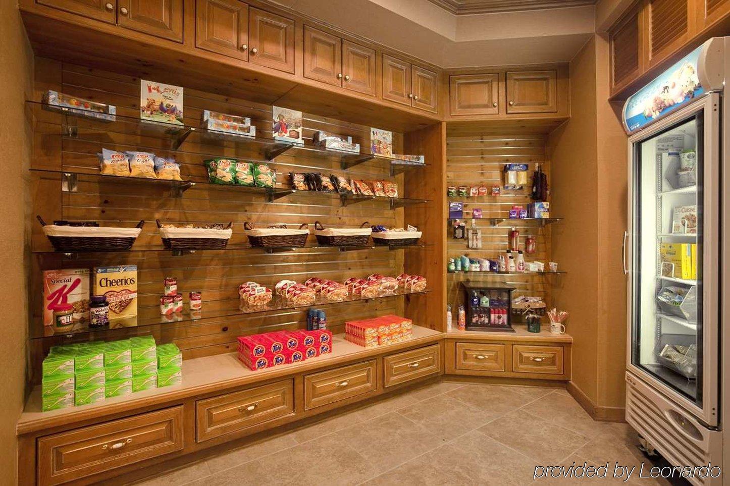 Homewood By Hilton Atlanta-galleria/cumberland Hotel
