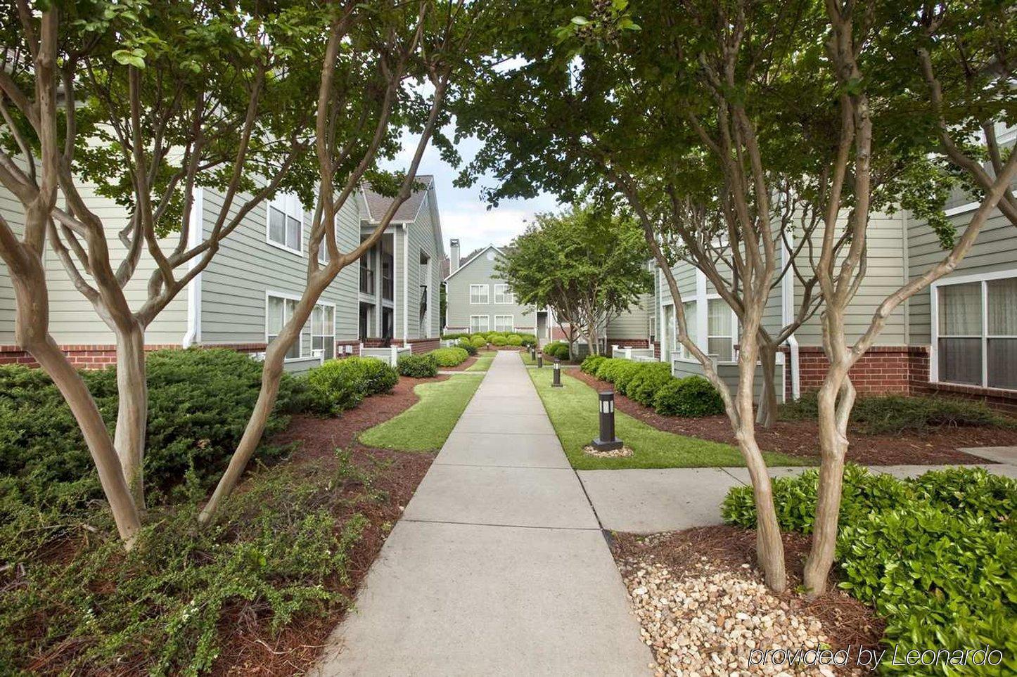 Homewood By Hilton Atlanta-galleria/cumberland Hotel Smyrna