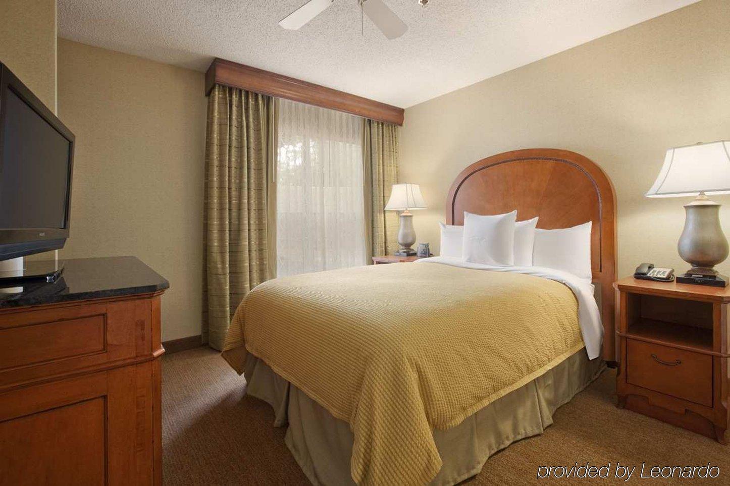 Hotel Homewood By Hilton Atlanta-galleria/cumberland Smyrna