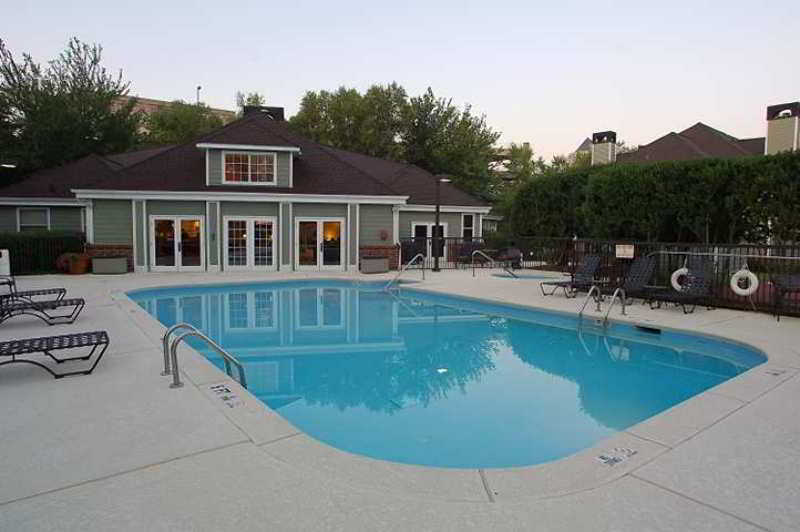 Homewood By Hilton Atlanta-galleria/cumberland Smyrna