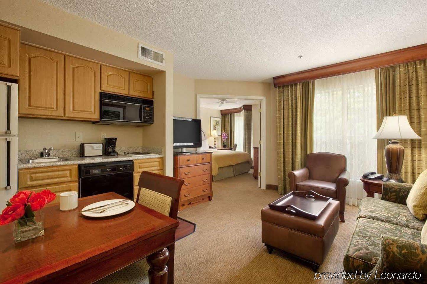 Hotel Homewood By Hilton Atlanta-galleria/cumberland Smyrna