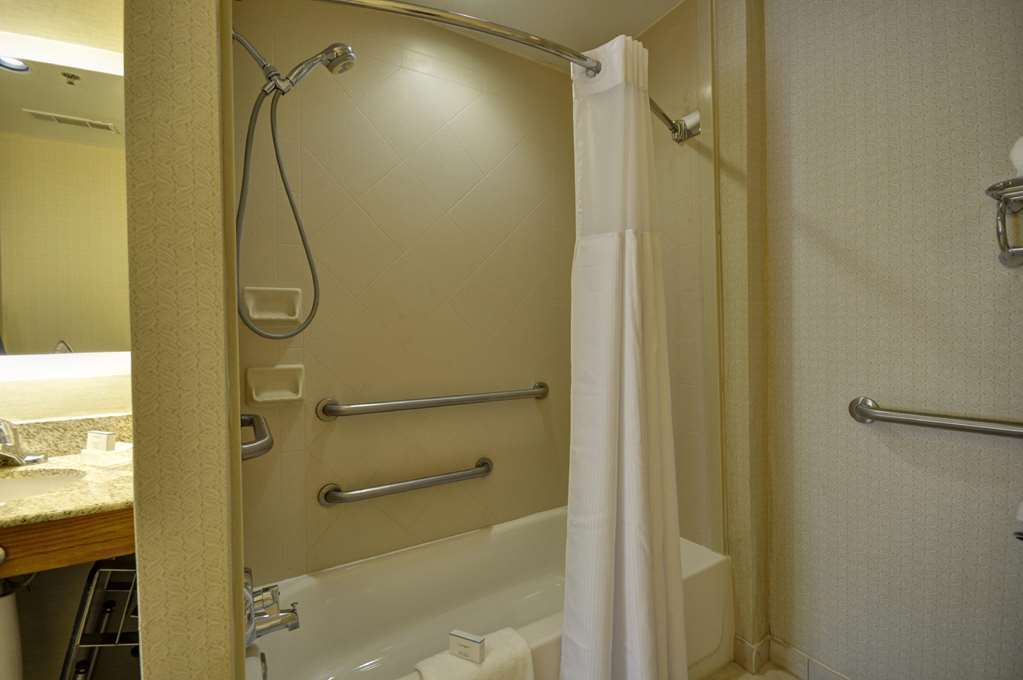 Homewood By Hilton Atlanta-galleria/cumberland Smyrna