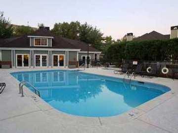 Homewood By Hilton Atlanta-galleria/cumberland